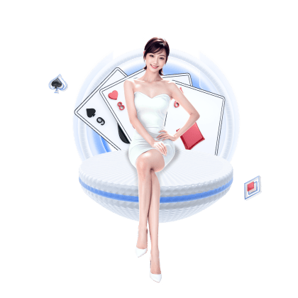 yabo的app 实心球 安全无毒的儿童玩具，促进身心发展