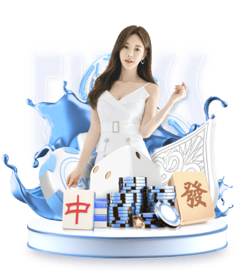 yabo官网 拥抱多元运动风格!彩色颗粒塑胶跑道满足您的各种运动需求!