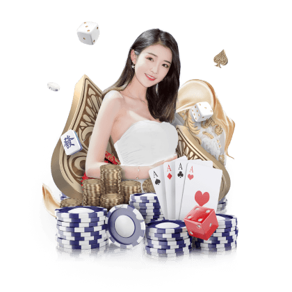 yabo官网 室内有氧健身实用器材推荐