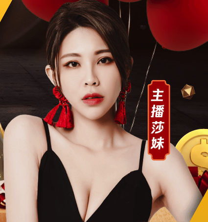 yaboapp 市外乒乓球台损坏
