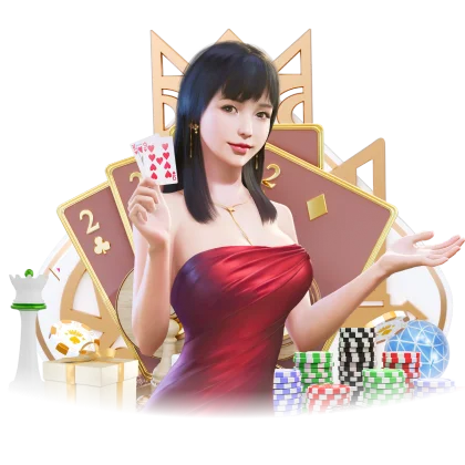 yabo的app 室内球类健身